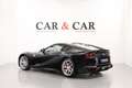 Ferrari 812 6.5 DCT - ATELIER Nero - thumbnail 2
