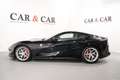 Ferrari 812 6.5 DCT - ATELIER Nero - thumbnail 6
