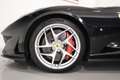 Ferrari 812 6.5 DCT - ATELIER Nero - thumbnail 7