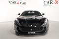 Ferrari 812 6.5 DCT - ATELIER Nero - thumbnail 3