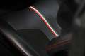 Ferrari 812 6.5 DCT - ATELIER Nero - thumbnail 15