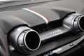 Ferrari 812 6.5 DCT - ATELIER Nero - thumbnail 14