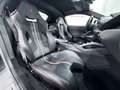 Ferrari 812 6.5 DCT - ATELIER Nero - thumbnail 11