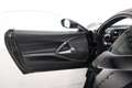 Ferrari 812 6.5 DCT - ATELIER Nero - thumbnail 13
