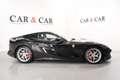 Ferrari 812 6.5 DCT - ATELIER Nero - thumbnail 5