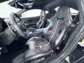 Ferrari 812 6.5 DCT - ATELIER Nero - thumbnail 10