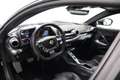 Ferrari 812 6.5 DCT - ATELIER Nero - thumbnail 9