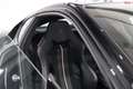 Ferrari 812 6.5 DCT - ATELIER Nero - thumbnail 8