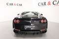 Ferrari 812 6.5 DCT - ATELIER Nero - thumbnail 4
