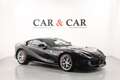 Ferrari 812 6.5 DCT - ATELIER Nero - thumbnail 1