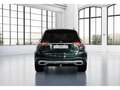 Mercedes-Benz GLE 450 d 4M AMG*AHK*AIRMATIC*360°KAMERA*MBEAM* Grün - thumbnail 5
