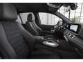 Mercedes-Benz GLE 450 d 4M AMG*AHK*AIRMATIC*360°KAMERA*MBEAM* Grün - thumbnail 8