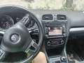 Volkswagen Golf 1.6 TDI 105 FAP CR BlueMotion Confortline Business - thumbnail 2