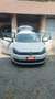 Volkswagen Golf 1.6 TDI 105 FAP CR BlueMotion Confortline Business - thumbnail 5