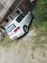 Volkswagen Golf 1.6 TDI 105 FAP CR BlueMotion Confortline Business - thumbnail 4