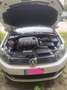 Volkswagen Golf 1.6 TDI 105 FAP CR BlueMotion Confortline Business - thumbnail 3