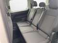 Volkswagen Caddy Maxi 2.0 TDI DSG Family Blanco - thumbnail 11