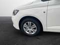 Volkswagen Caddy Maxi 2.0 TDI DSG Family Blanco - thumbnail 5