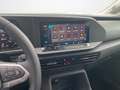 Volkswagen Caddy Maxi 2.0 TDI DSG Family Blanco - thumbnail 10