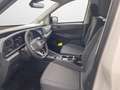 Volkswagen Caddy Maxi 2.0 TDI DSG Family Blanco - thumbnail 7