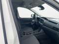 Volkswagen Caddy Maxi 2.0 TDI DSG Family Blanco - thumbnail 13