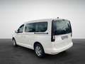Volkswagen Caddy Maxi 2.0 TDI DSG Family Blanco - thumbnail 4