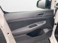 Volkswagen Caddy Maxi 2.0 TDI DSG Family Blanco - thumbnail 6