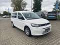 Volkswagen Caddy Maxi 2.0 TDI DSG Family Blanco - thumbnail 16