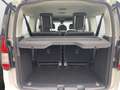 Volkswagen Caddy Maxi 2.0 TDI DSG Family Blanco - thumbnail 12