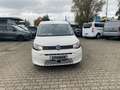 Volkswagen Caddy Maxi 2.0 TDI DSG Family Blanco - thumbnail 17