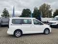 Volkswagen Caddy Maxi 2.0 TDI DSG Family Blanco - thumbnail 15