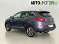 Renault Kadjar dCi 8V 110CV EDC Energy Intens Blu/Azzurro - thumbnail 6