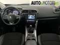 Renault Kadjar dCi 8V 110CV EDC Energy Intens Blu/Azzurro - thumbnail 10