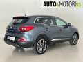 Renault Kadjar dCi 8V 110CV EDC Energy Intens Blu/Azzurro - thumbnail 4