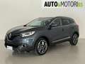 Renault Kadjar dCi 8V 110CV EDC Energy Intens Blu/Azzurro - thumbnail 1