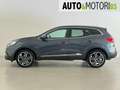 Renault Kadjar dCi 8V 110CV EDC Energy Intens Blu/Azzurro - thumbnail 7