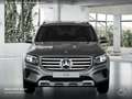 Mercedes-Benz GLB 200 PROGRESSIVE+AHK+LED+KAMERA+KEYLESS+7G Grau - thumbnail 6