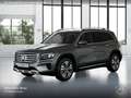 Mercedes-Benz GLB 200 PROGRESSIVE+AHK+LED+KAMERA+KEYLESS+7G Grau - thumbnail 13