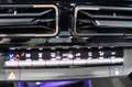 Renault Renault 4 E-Tech electric comfort range techno 52 Niebieski - thumbnail 12