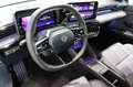 Renault Renault 4 E-Tech electric comfort range techno 52 Niebieski - thumbnail 9