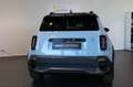 Renault Renault 4 E-Tech electric comfort range techno 52 Niebieski - thumbnail 8