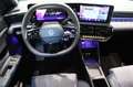 Renault Renault 4 E-Tech electric comfort range techno 52 Niebieski - thumbnail 3