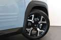 Renault Renault 4 E-Tech electric comfort range techno 52 Niebieski - thumbnail 5