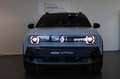 Renault Renault 4 E-Tech electric comfort range techno 52 Niebieski - thumbnail 6