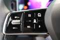 Renault Renault 4 E-Tech electric comfort range techno 52 Niebieski - thumbnail 14