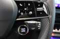 Renault Renault 4 E-Tech electric comfort range techno 52 Niebieski - thumbnail 15