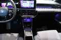 Renault Renault 4 E-Tech electric comfort range techno 52 Niebieski - thumbnail 10