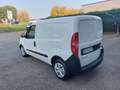 Fiat Doblo Doblò 1.6 MJT 120CV S&S PL-TN Cargo Lounge Blanc - thumbnail 7