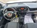 Fiat Doblo Doblò 1.6 MJT 120CV S&S PL-TN Cargo Lounge Blanc - thumbnail 10