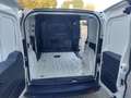 Fiat Doblo Doblò 1.6 MJT 120CV S&S PL-TN Cargo Lounge Blanc - thumbnail 11